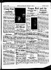 Kinematograph Weekly Thursday 08 January 1942 Page 5