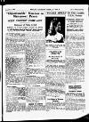 Kinematograph Weekly Thursday 08 January 1942 Page 9
