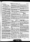 Kinematograph Weekly Thursday 08 January 1942 Page 17