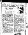 Kinematograph Weekly Thursday 08 January 1942 Page 25