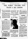 Kinematograph Weekly Thursday 08 January 1942 Page 38