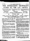 Kinematograph Weekly Thursday 08 January 1942 Page 47