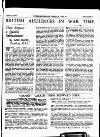 Kinematograph Weekly Thursday 08 January 1942 Page 48