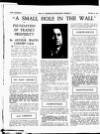 Kinematograph Weekly Thursday 08 January 1942 Page 49