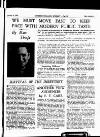 Kinematograph Weekly Thursday 08 January 1942 Page 54