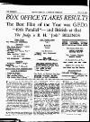 Kinematograph Weekly Thursday 08 January 1942 Page 55