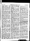 Kinematograph Weekly Thursday 08 January 1942 Page 56