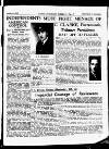 Kinematograph Weekly Thursday 08 January 1942 Page 70