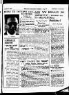 Kinematograph Weekly Thursday 08 January 1942 Page 72