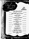 Kinematograph Weekly Thursday 08 January 1942 Page 75