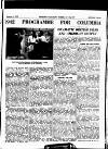 Kinematograph Weekly Thursday 08 January 1942 Page 98