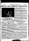 Kinematograph Weekly Thursday 08 January 1942 Page 102