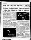 Kinematograph Weekly Thursday 08 January 1942 Page 103