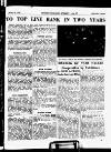 Kinematograph Weekly Thursday 08 January 1942 Page 110