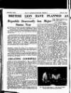 Kinematograph Weekly Thursday 08 January 1942 Page 115