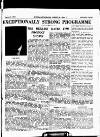 Kinematograph Weekly Thursday 08 January 1942 Page 116