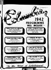 Kinematograph Weekly Thursday 08 January 1942 Page 120