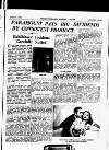 Kinematograph Weekly Thursday 08 January 1942 Page 124