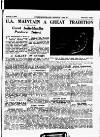 Kinematograph Weekly Thursday 08 January 1942 Page 128