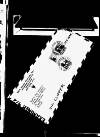 Kinematograph Weekly Thursday 08 January 1942 Page 130