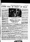 Kinematograph Weekly Thursday 08 January 1942 Page 136