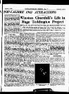 Kinematograph Weekly Thursday 08 January 1942 Page 138