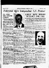 Kinematograph Weekly Thursday 08 January 1942 Page 140