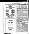 Kinematograph Weekly Thursday 08 January 1942 Page 146