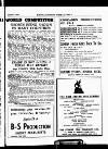 Kinematograph Weekly Thursday 08 January 1942 Page 147