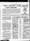 Kinematograph Weekly Thursday 08 January 1942 Page 148