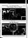 Kinematograph Weekly Thursday 08 January 1942 Page 156