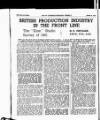 Kinematograph Weekly Thursday 08 January 1942 Page 162