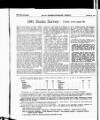 Kinematograph Weekly Thursday 08 January 1942 Page 164