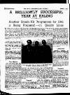 Kinematograph Weekly Thursday 08 January 1942 Page 174