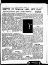 Kinematograph Weekly Thursday 08 January 1942 Page 175