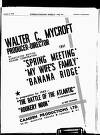 Kinematograph Weekly Thursday 08 January 1942 Page 177