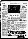 Kinematograph Weekly Thursday 08 January 1942 Page 185