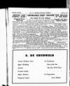 Kinematograph Weekly Thursday 08 January 1942 Page 186