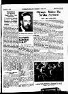 Kinematograph Weekly Thursday 08 January 1942 Page 187