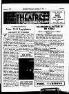 Kinematograph Weekly Thursday 08 January 1942 Page 189