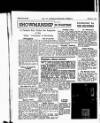 Kinematograph Weekly Thursday 08 January 1942 Page 190