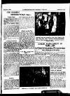 Kinematograph Weekly Thursday 08 January 1942 Page 191