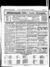 Kinematograph Weekly Thursday 08 January 1942 Page 194