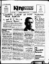 Kinematograph Weekly Thursday 22 January 1942 Page 3