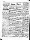 Kinematograph Weekly Thursday 22 January 1942 Page 4