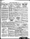 Kinematograph Weekly Thursday 22 January 1942 Page 5