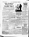 Kinematograph Weekly Thursday 22 January 1942 Page 12