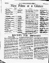 Kinematograph Weekly Thursday 22 January 1942 Page 28