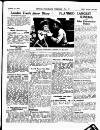 Kinematograph Weekly Thursday 22 January 1942 Page 43