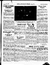 Kinematograph Weekly Thursday 22 January 1942 Page 47